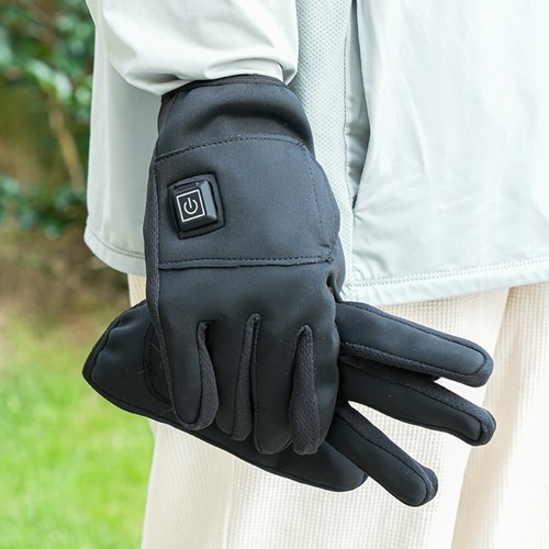 1pc heated glove liners - heated,