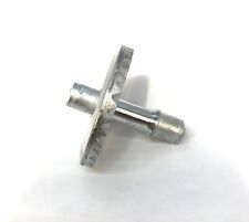 Shimano Ultegra 14000 XTD Spod