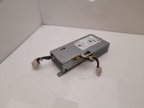 Dell optiplex 7010 200w - dell,