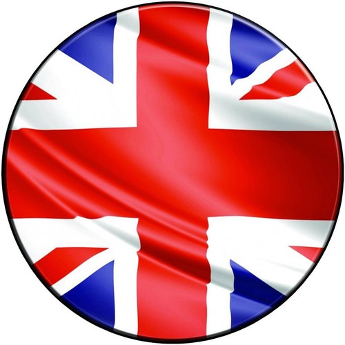 Spare wheel cover - wheel, sticker