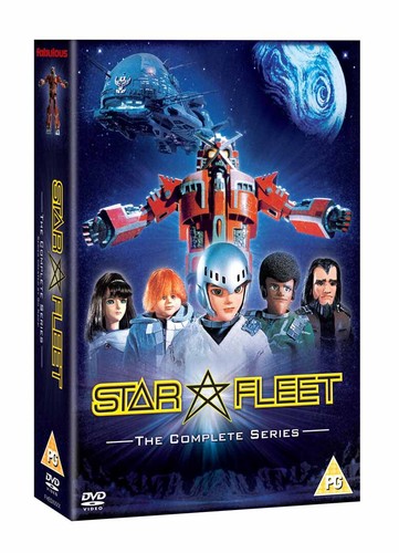 Star fleet bomber the - bomber,