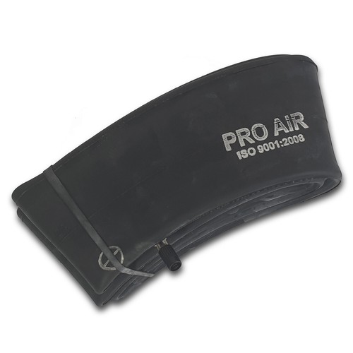 New pitbike rear extra - 12",