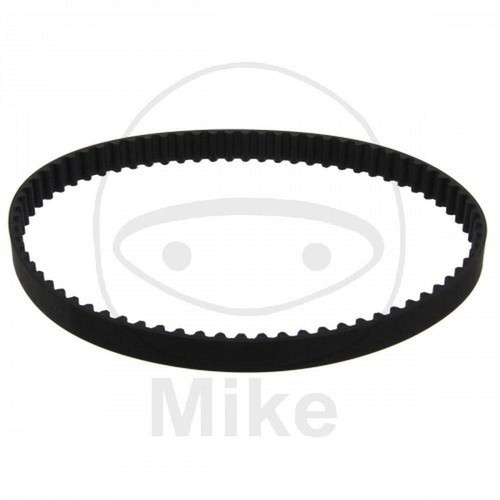 Timing belt 72x18 dayco - timing,