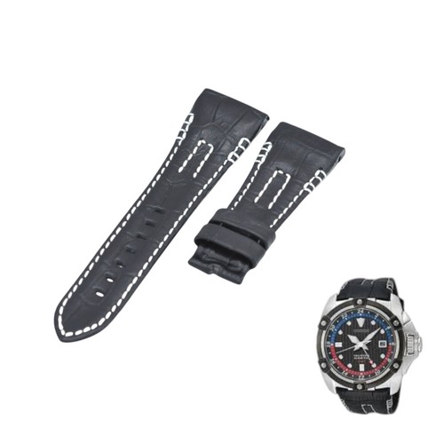 Velatura sun013p1 26mm black - 26mm,