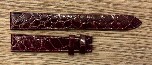 Genuine original oem - genuine,