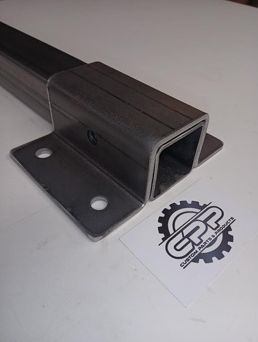 Mezzanine floor hand railing - mezzanine,