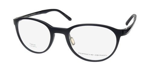 New porsche design - new,