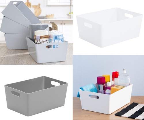Pack baskets multi - pack,