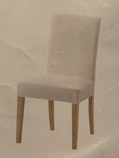 Brand New Ikea Henriksdal