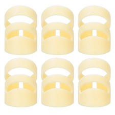 6pcs ​Adjustable Shape​