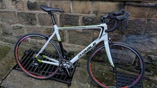 Ribble Evo Pro Carbon Road