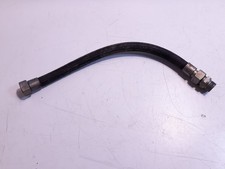 Oil Pipe Tube Lancia Thema