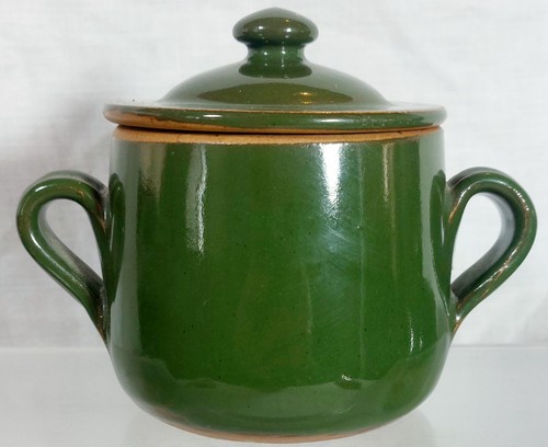 Lovatt langley mill pottery - lovatt,