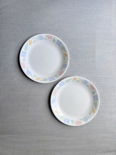 Corelle corning friendship - corelle, 'friendship'