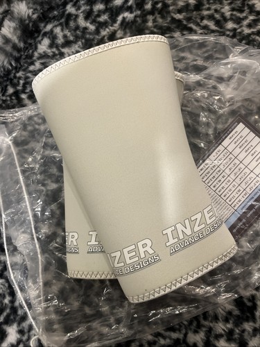 Inzer ergo pro - inzer,