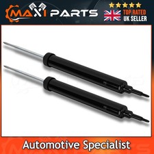 FOR BMW 3 SERIES E90 E91 E92