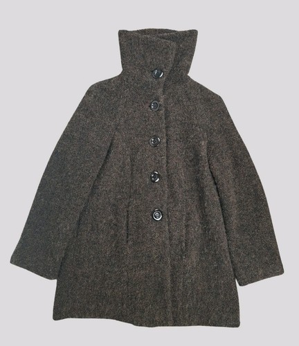 Wallis wool mohair - wool,