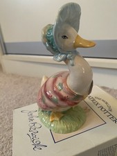 Beatrix Potter John Beswick