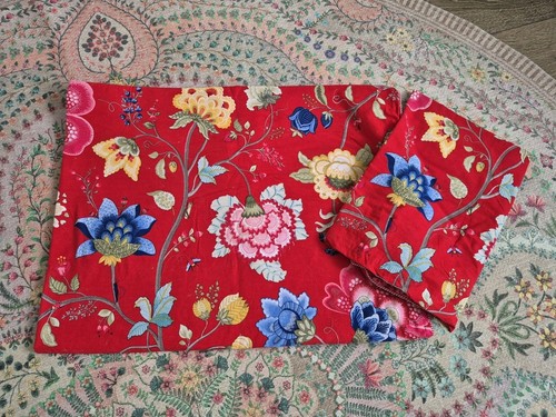 Pip studio bedding 135x200 - pip, cm