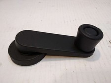 Original Handle Hand Lever