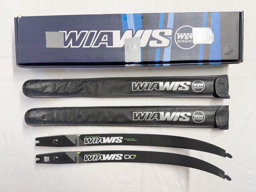 Win wiawis cx7 - &,