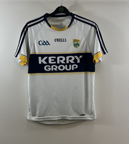 Kerry gaa home gaelic - gaa, shirt