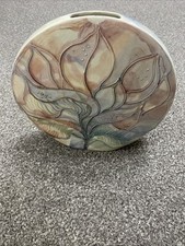 vtg handmade Krystyna Sargent