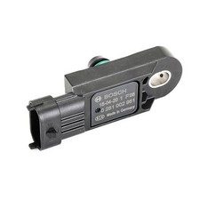 Bosch MAP Manifold Boost