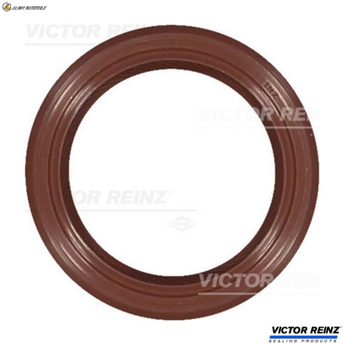 Shaft seal camshaft - seal,