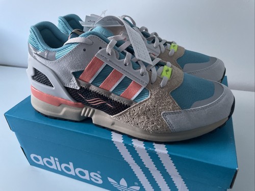 Adidas zx1000c super colour - adidas,