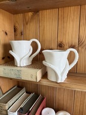 ZARA Home Octopus Porcelain