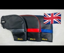 🧤 GLUFF Brand Winter Hand