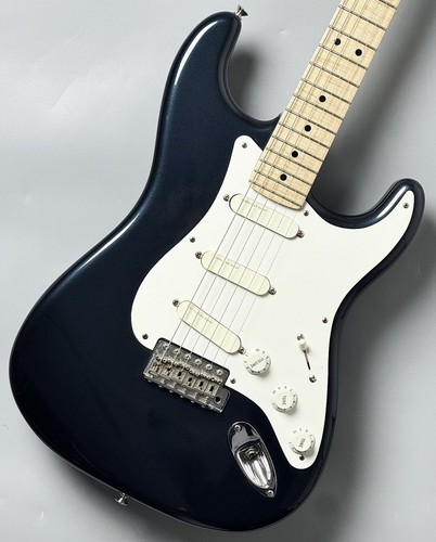 Fender custom shop - fender,