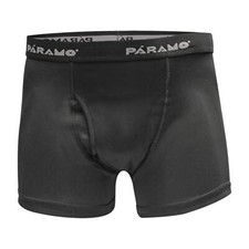 Paramo Cambia Boxers Mens in