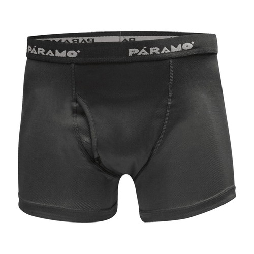 Paramo cambia boxers - mens, in