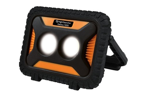 Nightsearcher galaxy 1200 - galaxy,