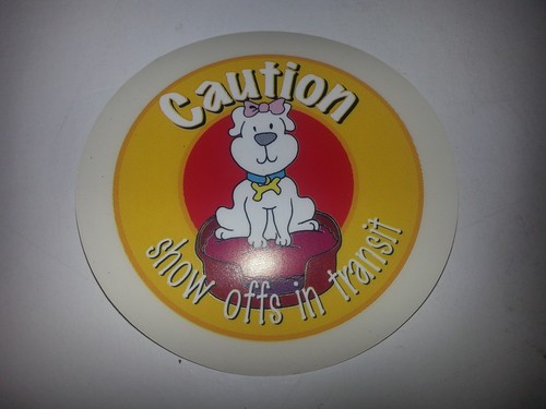 Qty cartoon tax - 1,