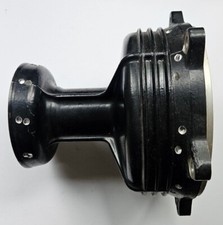 BRAND NEW OLD STOCK GENUINE