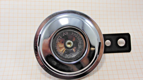 Horn honda mb8 mb80 oldtimer - honda,