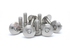 4x Yamaha TZR250 1991-1995