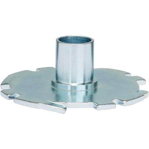 Bosch 2609200138 router - 2609200138,