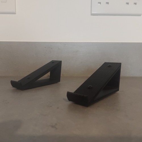 Music equipment gear - equipment, stand