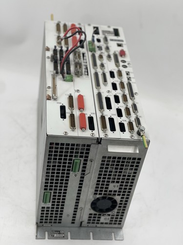 Heidenhain 422 nr 359 - 422,