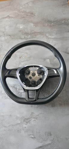 Genuine flat bottom - flat,