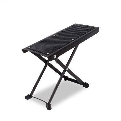 Max gp15 adjustable guitar - gp15,