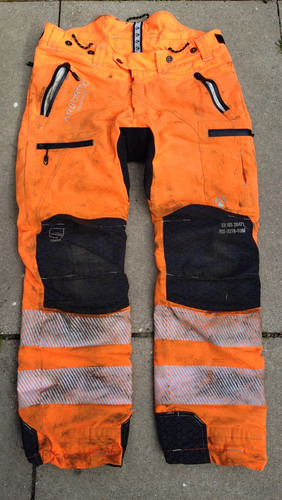 Arbortec breatheflex pro - arbortec,