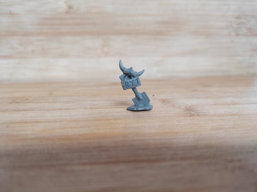 Dwarves dwarf objective - dwarf,