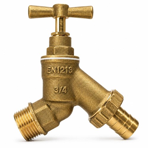 Lavatap outside garden tap - lavatap,