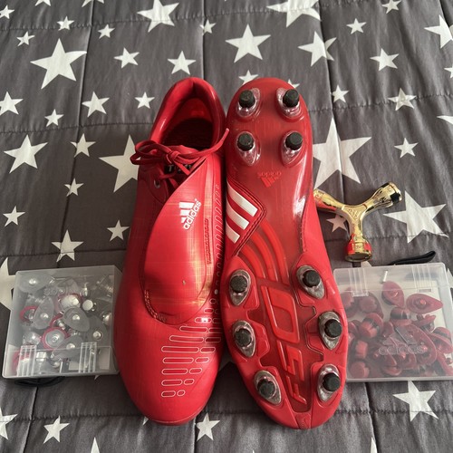 Adidas f50 tunit uk - tunit,