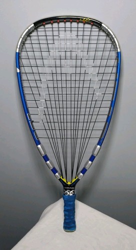 Head liquidmetal 190 - head,